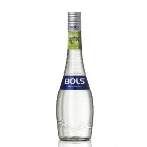 Bols Cardamom